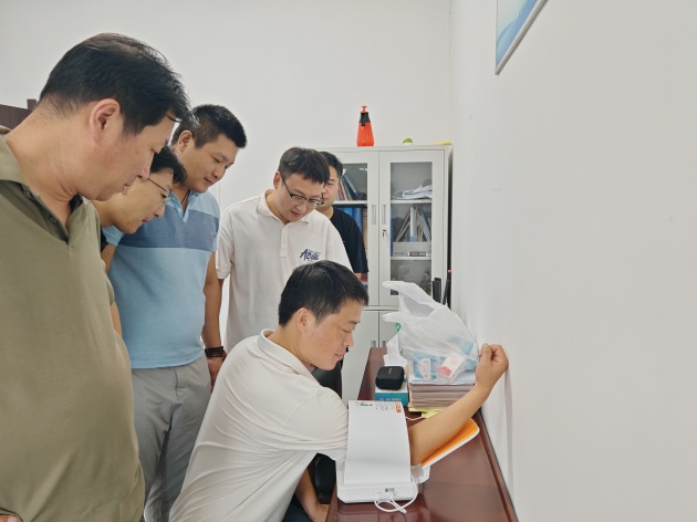 /gb2312/qishiyegonghui/18275.html